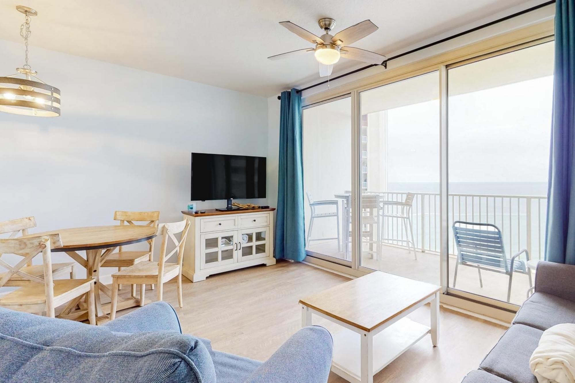 Shores Of Panama III Panama City Beach Room photo