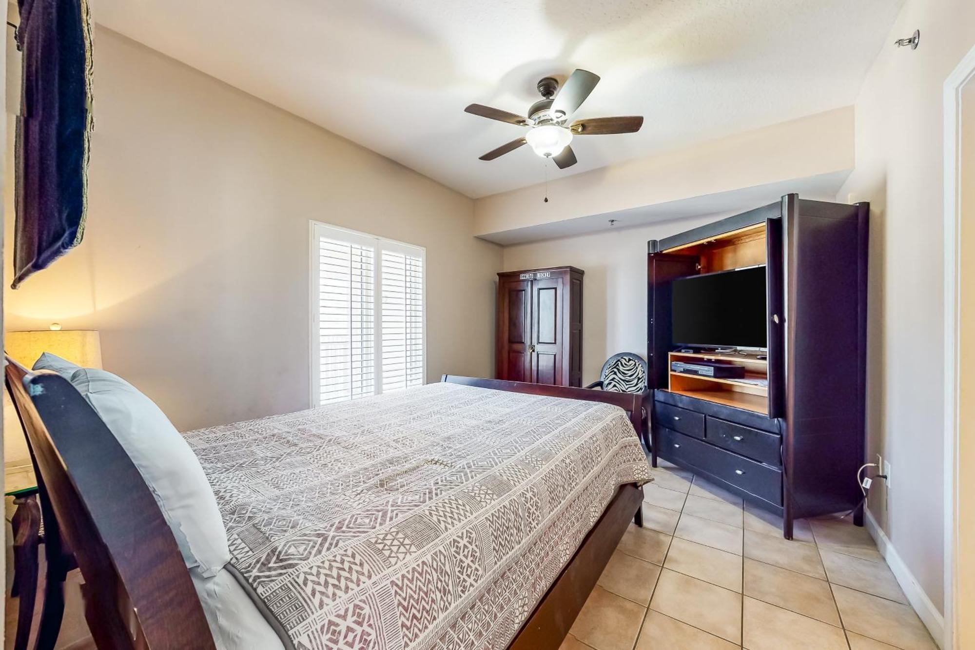 Shores Of Panama III Panama City Beach Room photo