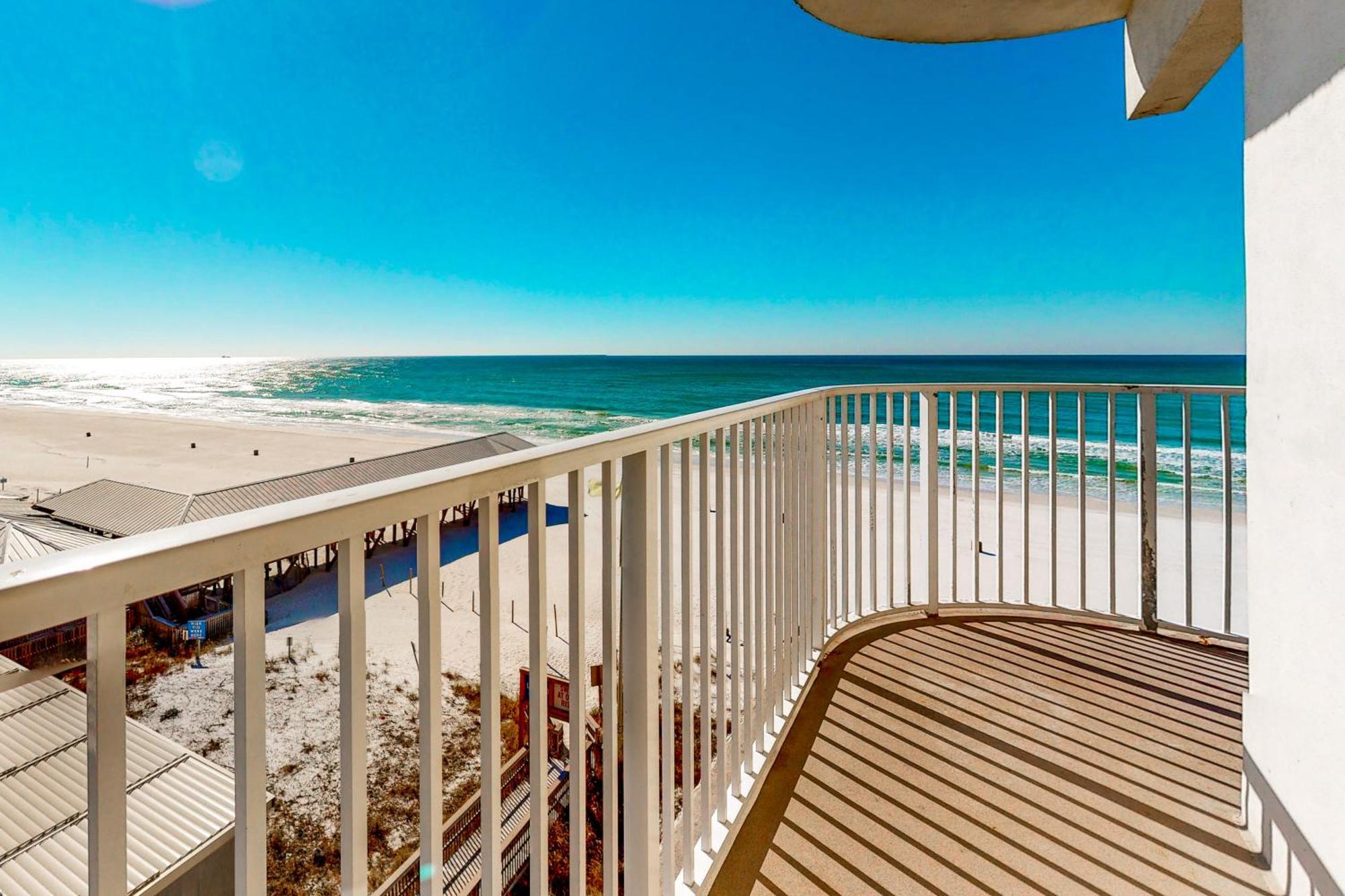 Shores Of Panama III Panama City Beach Room photo