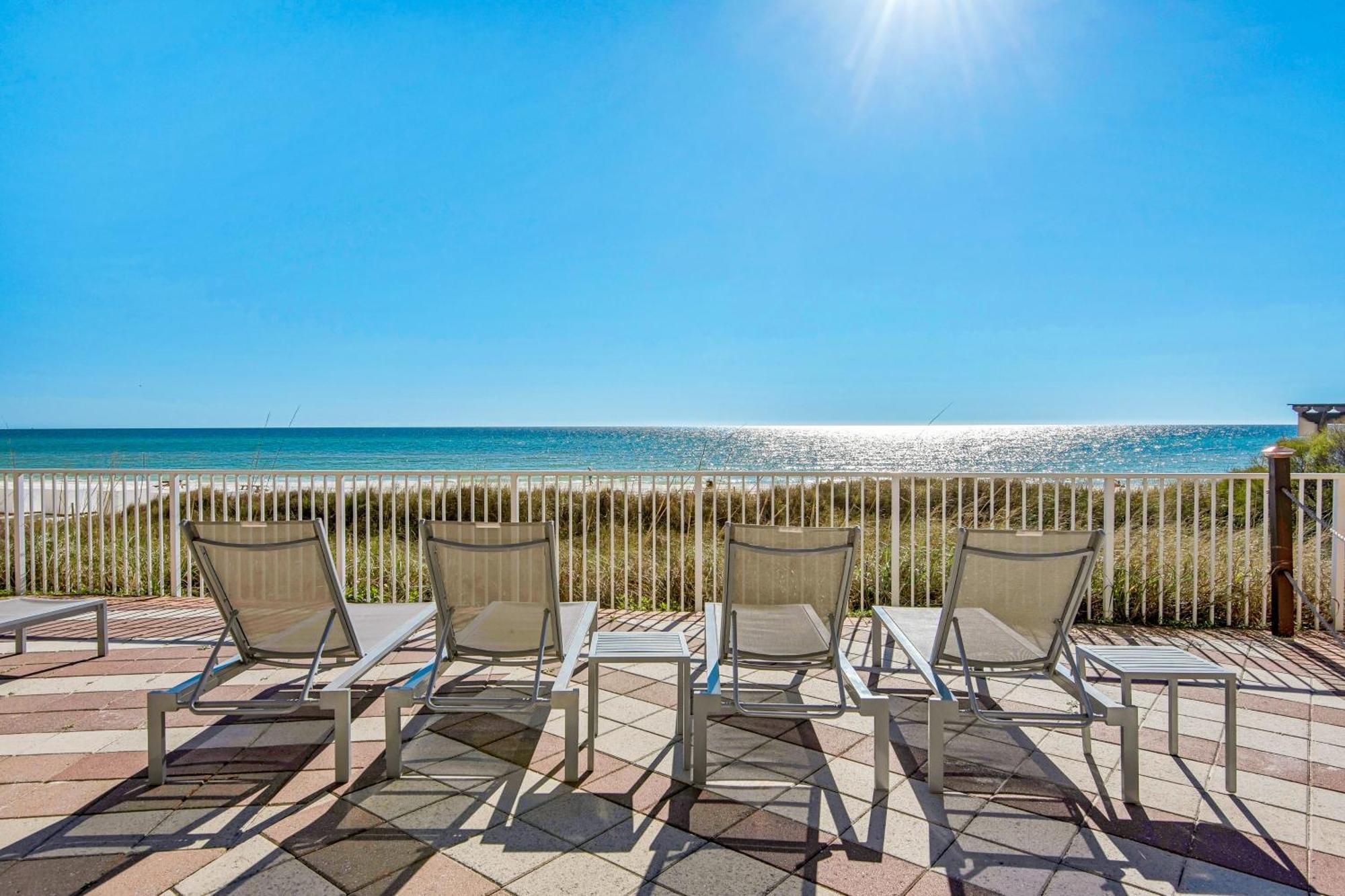 Shores Of Panama III Panama City Beach Room photo
